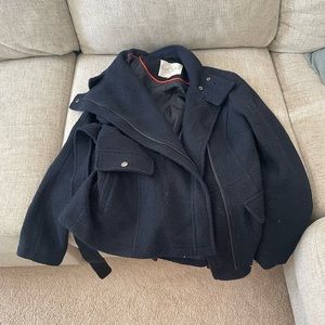 Rachel Roy Small Jacket